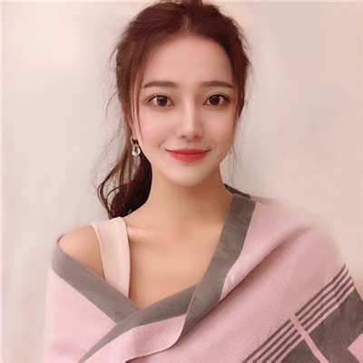 鹈堂刃卫（身份：假冒“拔刀斋”的保镖、武田观柳手下） - 无码高清资源在线观看 - APP直播